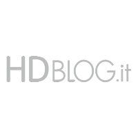 HD Blog