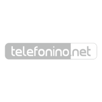 Telefonino.net